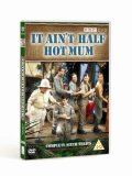 It Ain't Half Hot Mum - Complete Sixth Series