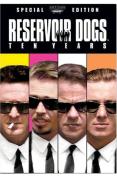 Reservoir Dogs [1991]