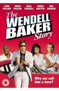 The Wendell Baker Story