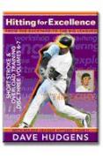 Hitting for Excellence 3-Short Stroke & Over Load Training