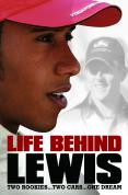 Life Behind Lewis [2008]
