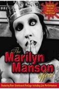 Marilyn Manson - The Marilyn Manson Effect