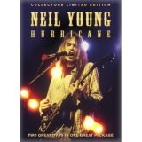 Neil Young - Hurricane Box Set