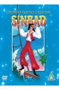 Sinbad