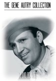 Gene Autry Collection