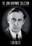 John Barrymore Collection