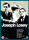 The Joseph Losey Collection