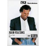 Julio Iglesias - Starry Night