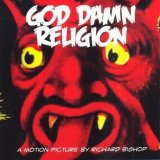 Sir Richard Bishop - Richard Bishop - God Damn Religion [2007]