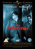 The Informer [1935]