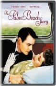 The Palm Beach Story [1942]