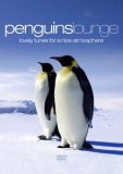 Penguins Lounge