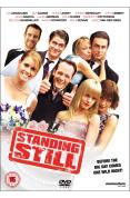 Standing Still [2006]