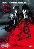 30 Days Of Night [2007]