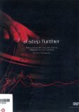 A Step Further Drums