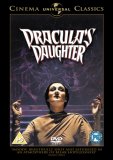 Dracula's Daughter [1936]