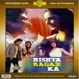 Rishta Kagaz Ka
