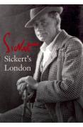 Sickert's London [1992]