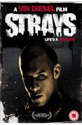 Strays [1991]