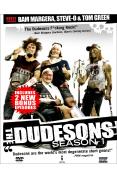 The Dudesons