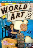 World Art and Crafts 2
