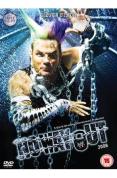 WWE - No Way Out 2008