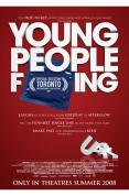 YPF [2007]