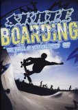 Skateboarding 30 Year Profile