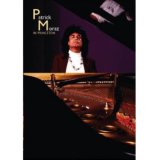 Patrick Moraz - Live In Princeton [1995]
