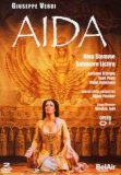Aida - Verdi [2006]