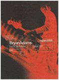 Bryan Adams - Live at the Budokan