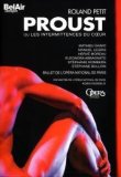 Proust, Ou Les Intermittences Du Coeur [2007]