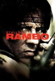 Rambo  [2007]