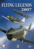 Flying Legends 2007