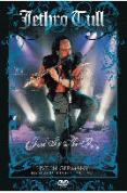 Jethro Tull - Jack In The Green - Live In Germany 1970-93