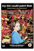 My Kid Could Paint That [2007]