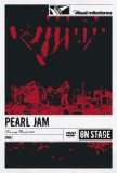 Pearl Jam - Touring Band 2000