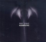Kuvaputki