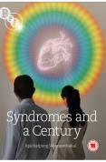 Syndromes And A Century [2006]