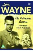 John Wayne - Hurricane Express [1932]