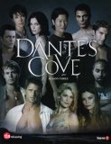 Dante's Cove - Series 3 [2007]