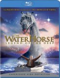 The Water Horse - Legend Of The Deep [Blu-ray] [2007]