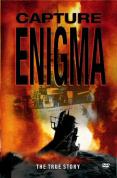 Capture Enigma - The True Story [2000]