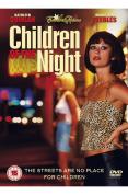 Children Of The Night [1985]