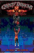 Crusty Demons 13 - Unleash Hell