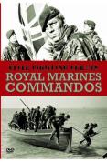 Elite Forces - Royal Marine Commandos