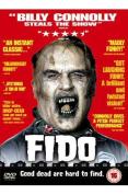 Fido [2007]