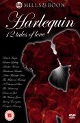 Harlequin