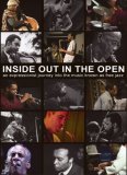 Alan Roth - Inside Out In The Open [2008]