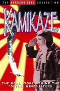 Kamikaze